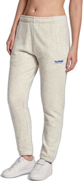 Actual product image hummel Lgc Austin Regular Pants (XXL)