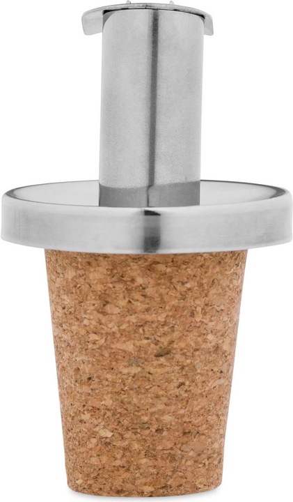Actual product image Westmark Spout (1000 ml)