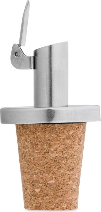 Image du produit Westmark Bec verseur (1000 ml)
