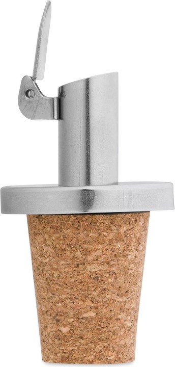 Actual product image Westmark Spout (1000 ml)