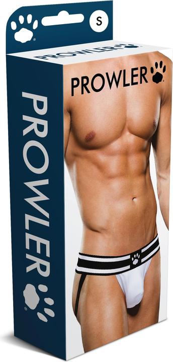 Produktbild Prowler Jock Briefs - Black/White (L)