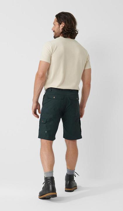 Produktbild Fjällräven Karl Pro Shorts (XXL, 3XL)