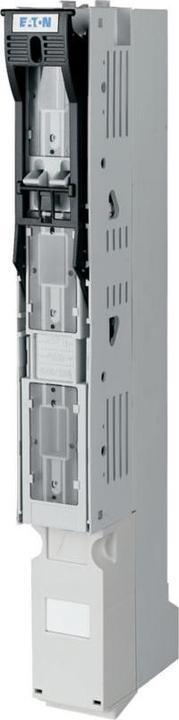 Image du produit Eaton FCFSDNH00BB100