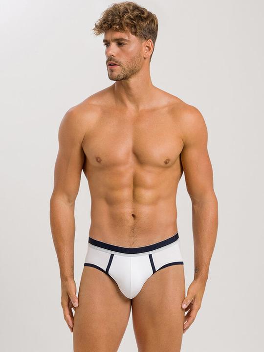 Immagine prodotto Hanro Slip Pierre (XL)