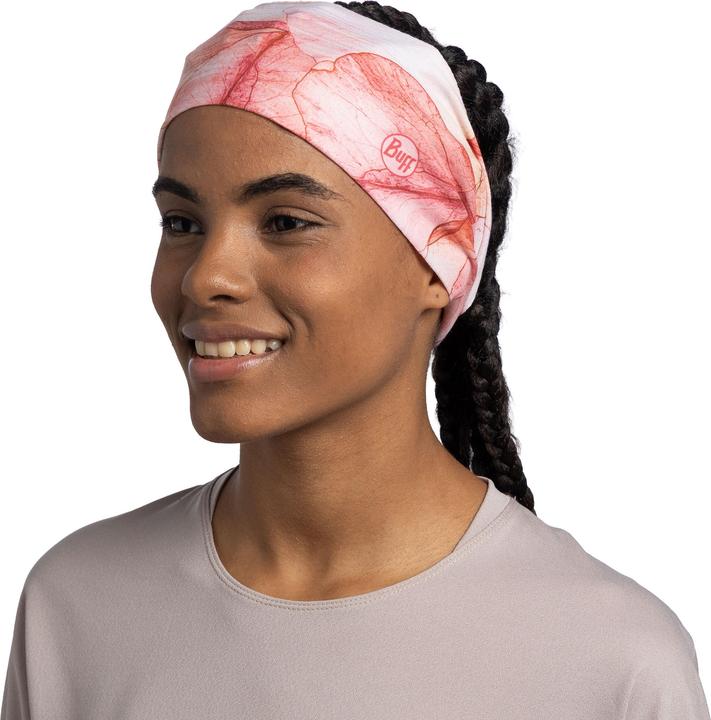 Image du produit Buff Coolnet UV Wide Headband - Stirnband