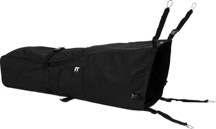 Immagine prodotto CarCareBag Borsa da sci per la Tesla Model Y