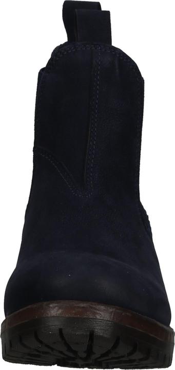 Image du produit Lazamani Stiefelette (38)