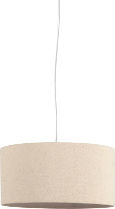 Image du produit Kave Home Nazli