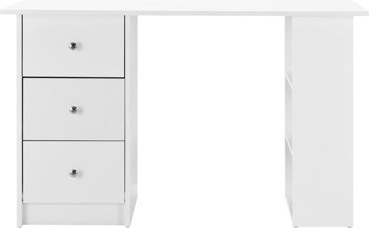 Produktbild En.Casa Lemberg (120 x 49 x 72 cm)