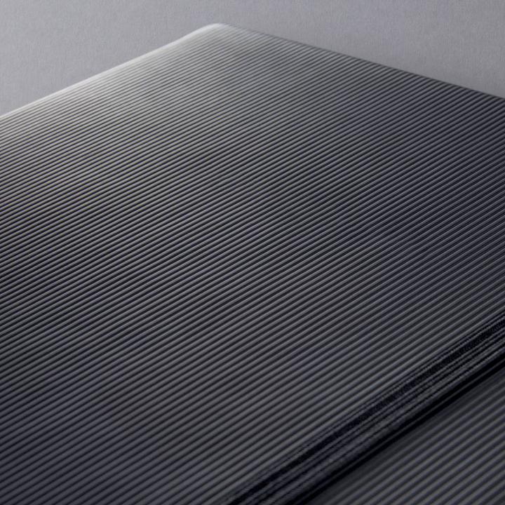 Actual product image Sigel Conceptum (A4, Dotted, Soft cover)