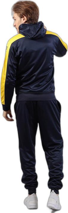 Produktbild Givova Roma (S)