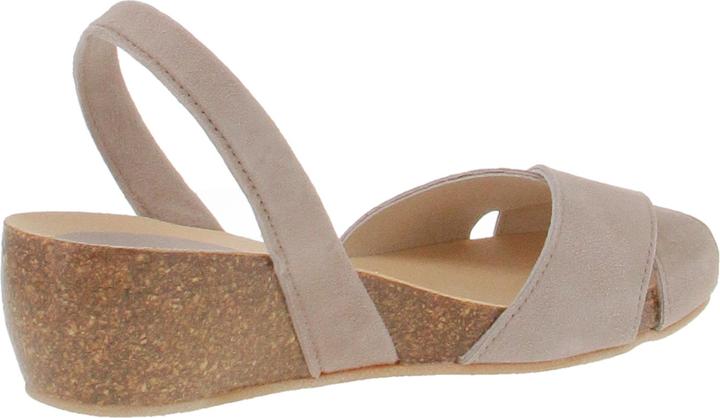 Actual product image Ria Menorca 33201 (38)