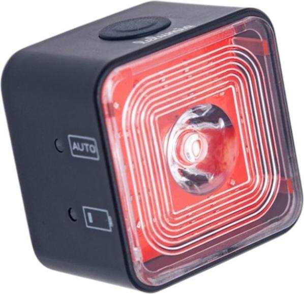 Lelumia Smart Eye 100 (100 lm)