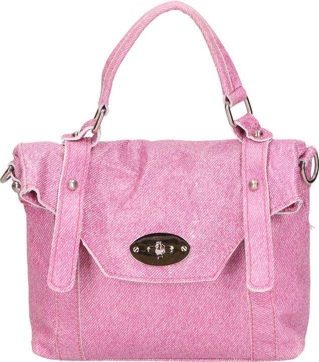 Immagine prodotto Gave Lux borsetta