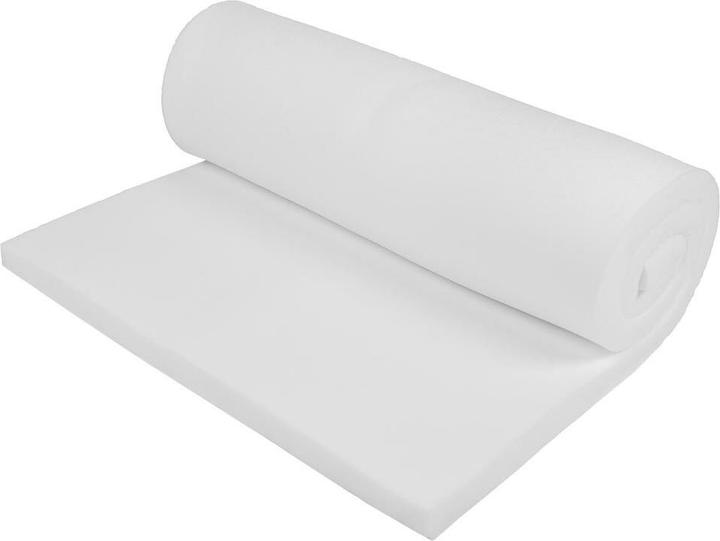 Actual product image Traumschlaf Visco Easy (90 x 210 cm)