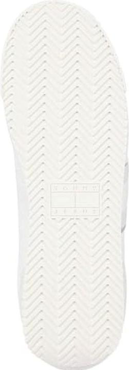 Image du produit Tommy Hilfiger Tjw Low Profile Runner (40)