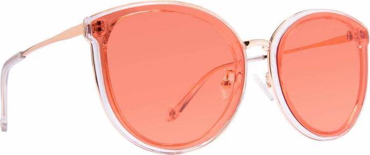 Actual product image Spy MOD. 6700000000008 COLADA 63