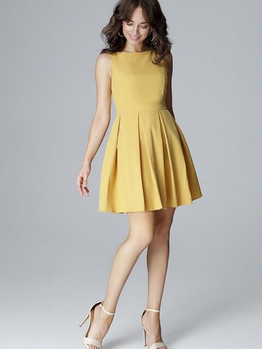 Produktbild Lenitif Cocktailkleid (S)
