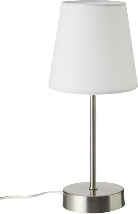 Produktbild micasa Cella (E14)