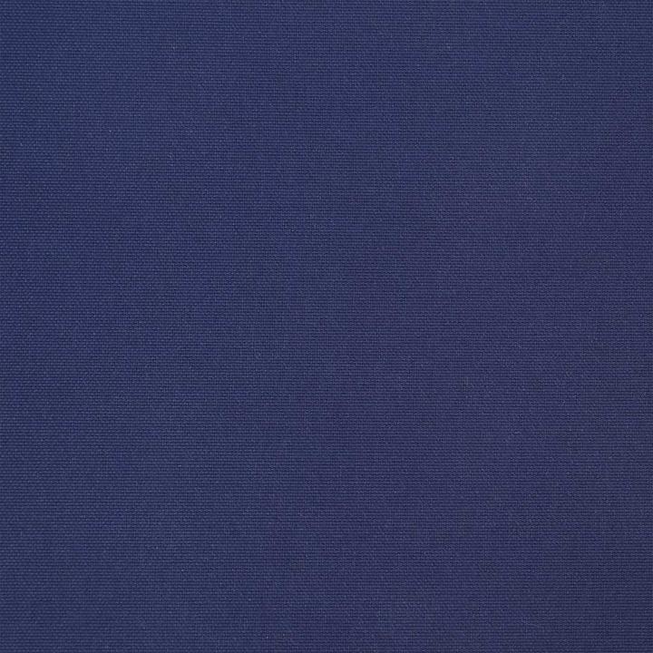 Produktbild vidaXL Balkon Sichtschutz (160 cm)