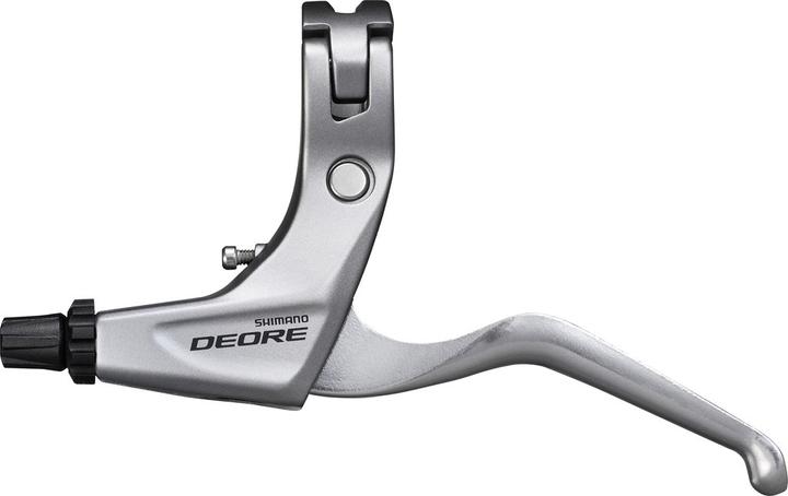 Shimano Deore BL-T611 Bremshebel (Hinterradbremse, Bremshebel)