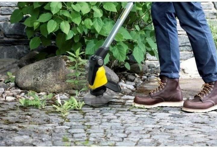 Produktbild Kärcher WRE 18-55 - Set