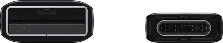 Actual product image Samsung Type C Pack (1.50 m, USB 2.0)