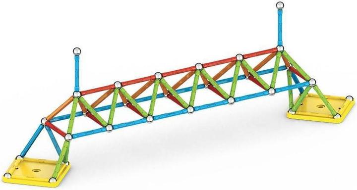 Immagine prodotto Geomag Riciclaggio Super Color