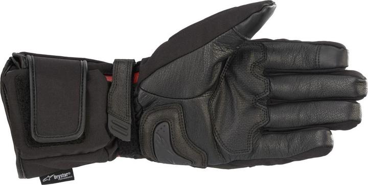 Immagine prodotto Alpinestars HT-5 Heat Tech Drystar (Uomini, S)