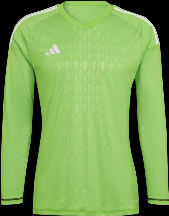 Produktbild adidas Tiro 23 Competiton GK-Shirt l/s (XL)