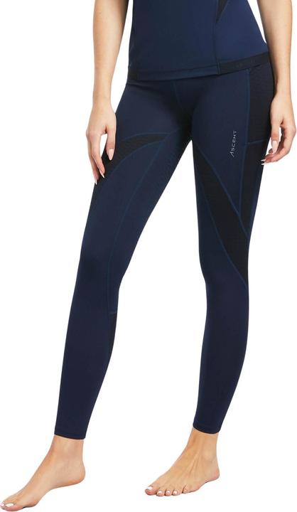 Produktbild Ariat Ascent (L)