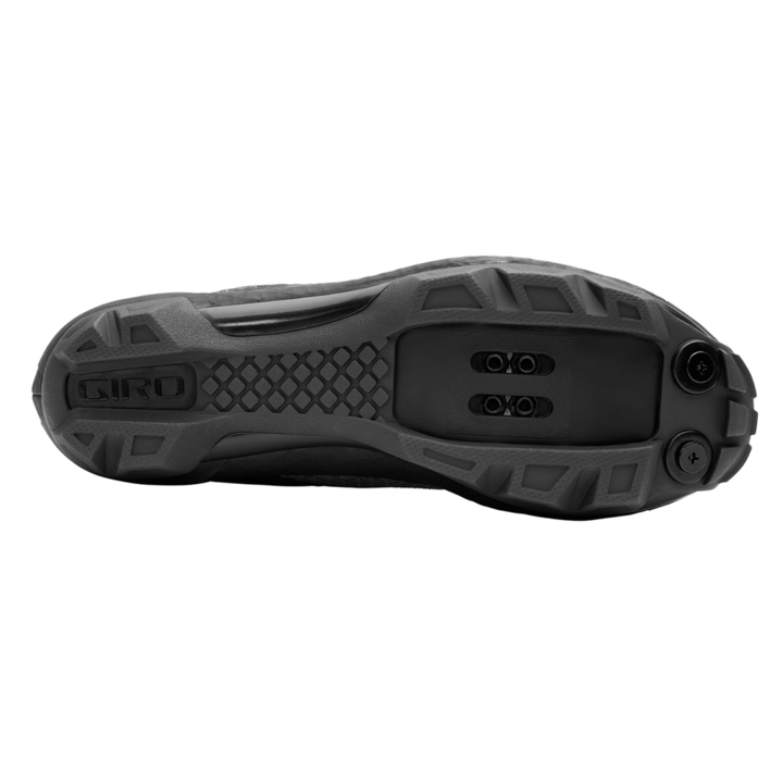 Actual product image Giro Rincon (39)
