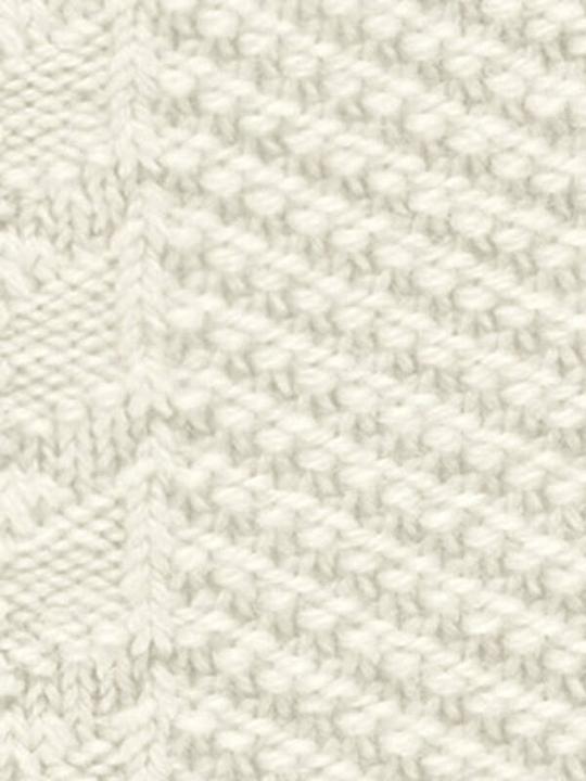 Actual product image Falke Melody BSO (39 - 42)