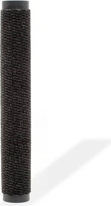 Actual product image VidaXL Paillasson (90 x 60 cm)