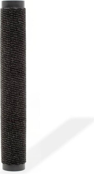 Produktbild VidaXL Teutates (90 x 60 cm)