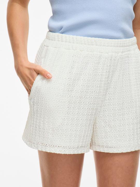 Produktbild Vila High Waist Shorts (L)