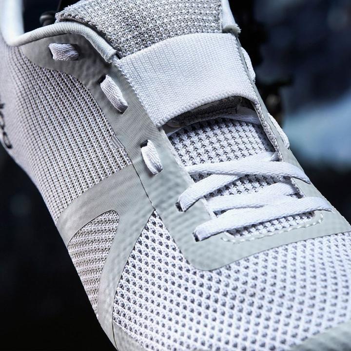 Produktbild Udog Cima (45)