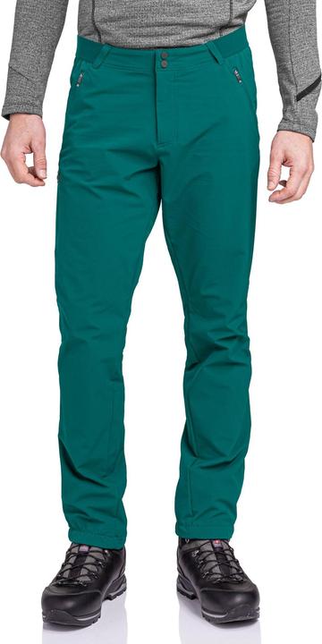 Immagine prodotto Schöffel Pantaloni Hochfilzen (52)