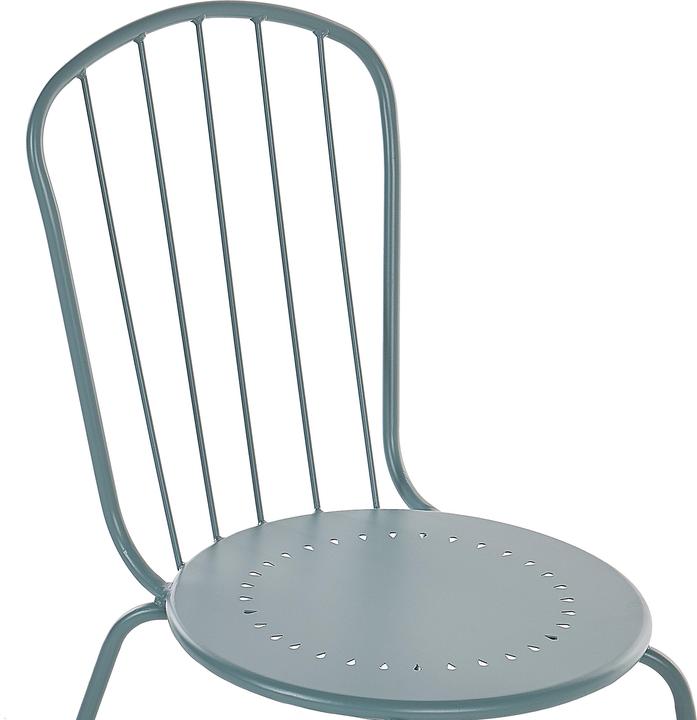 Actual product image Beliani Calvi