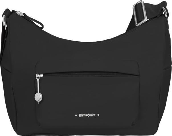 Produktbild Samsonite SHOULD. BAG S+1 POCK (106 l)