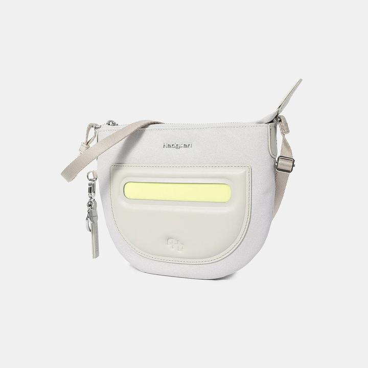 Image du produit Hedgren Fika Umhängetasche S RFID Schutz 22 cm