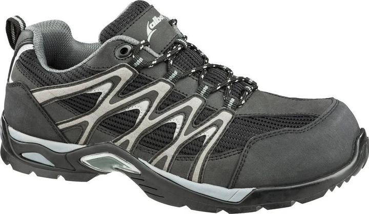 Produktbild Albatros Schuh 641390 (S1P, 44)