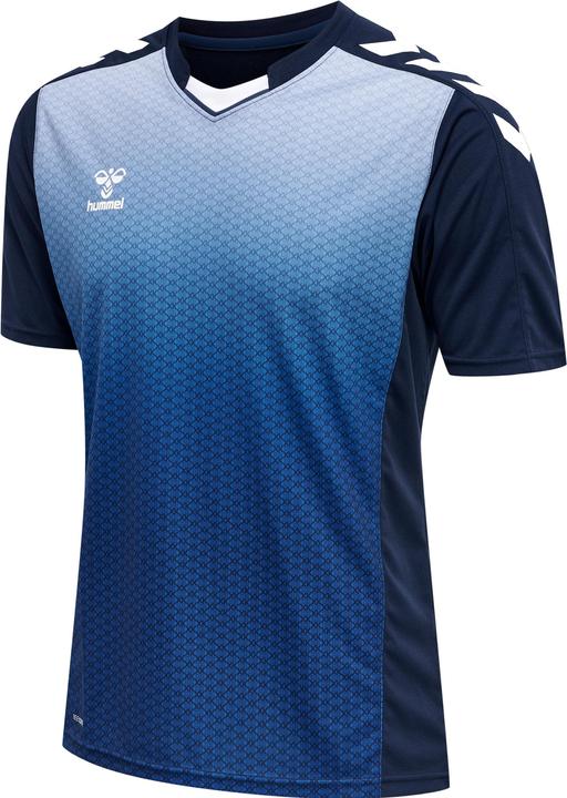 Immagine prodotto hummel Maglia Sublimazione Core Xk S/S (XL)
