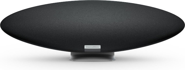 Produktbild Bowers & Wilkins Zeppelin (Netzbetrieb)