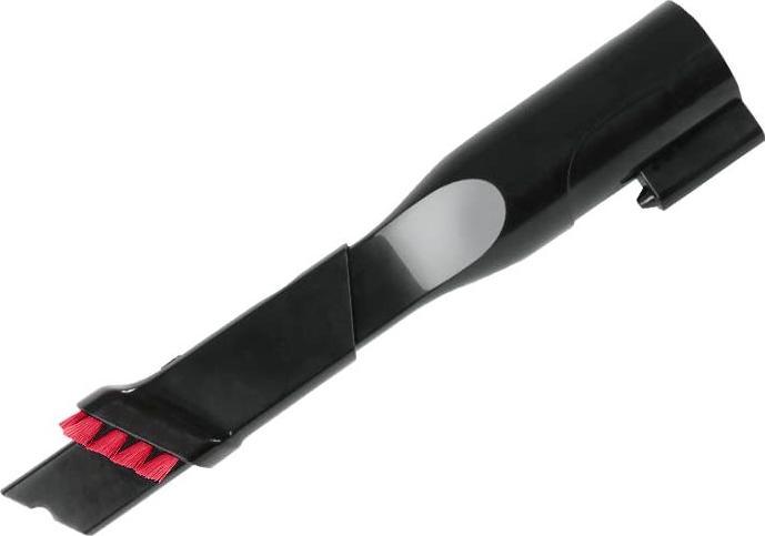 Immagine prodotto Bissell Fugenbürste XL Sliding Crevice Tool with Brush