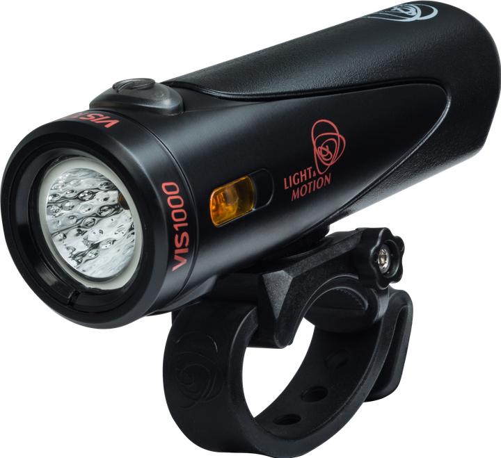 Image du produit Light & Motion Vis 1000 (1000 lm)