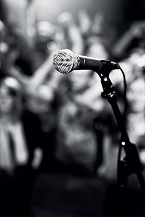 Actual product image Shure SM58SE Cardioid Dynamic Vocal Microphone