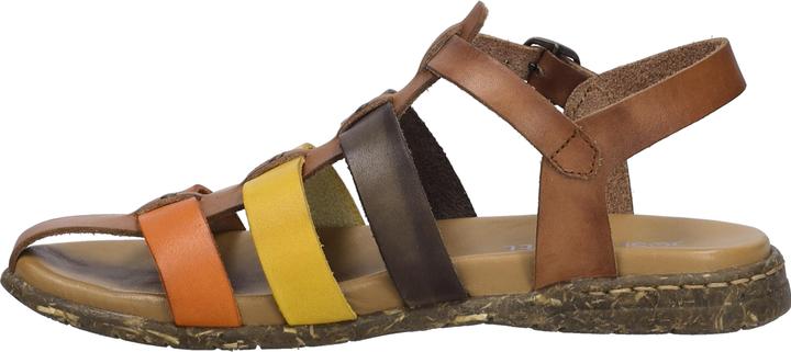 Actual product image Josef Seibel 74504-817 (36)