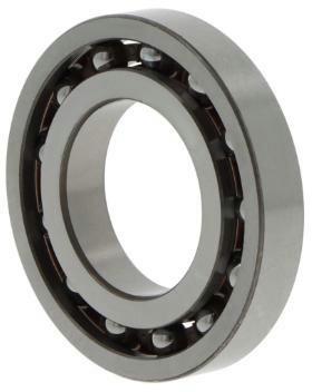 Actual product image FAG Deep groove ball bearing 6202 -C-TVH-C4 Inner Ø 15 mm Outer Ø 35 mm Width11 mm