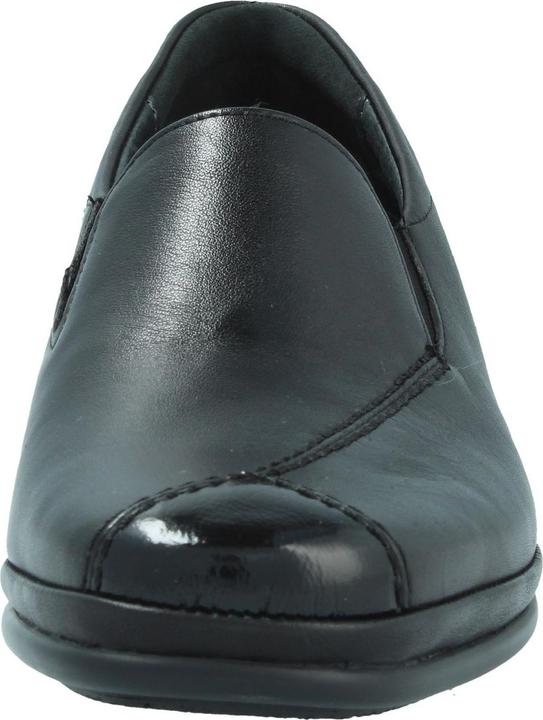 Produktbild Semler Slipper (34)